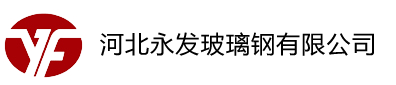 河北聚石環(huán)保設(shè)備有限公司